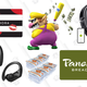 Image for article titled Wednesday's Best Deals: Assassin's Creed Valhalla, Mpow Flame Earbuds, 70% Off Sitewide at JACHS NY, Xbox Digital Games, and More